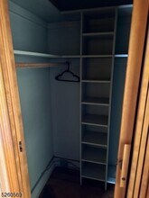 535 N 7th St in Newark, NJ - Building Photo - Building Photo