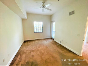 13661 Julias Way in Ft. Myers, FL - Foto de edificio - Building Photo