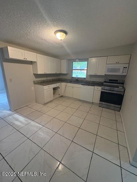 2953 W 9th St in Jacksonville, FL - Building Photo - Building Photo