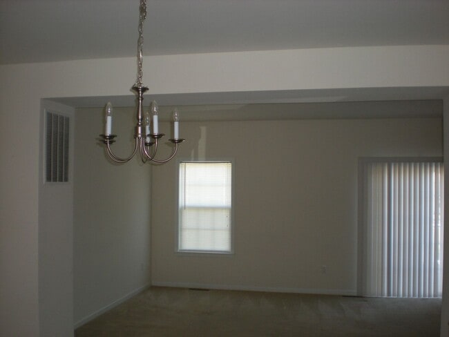 107 Lexington Pl in Dover, DE - Building Photo - Building Photo