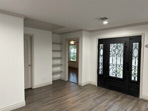 6646 Limestone St in Houston, TX - Building Photo - Building Photo