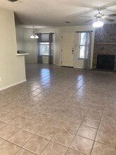 1107 Dover Pass in Cedar Park, TX - Building Photo - Building Photo