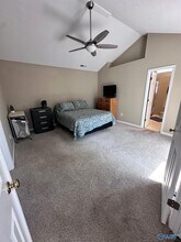 200 Millstone Ln in Madison, AL - Building Photo - Building Photo