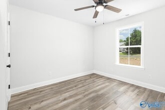 335 Maple Cir in Arab, AL - Building Photo - Building Photo