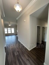 2123 Westfield Ave in Zachary, LA - Building Photo - Building Photo