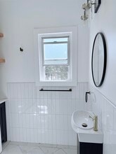 310 SUMMIT Ave in Jersey City, NJ - Building Photo - Building Photo