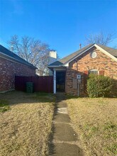 5709 Red Barn Rd in Montgomery, AL - Building Photo - Building Photo