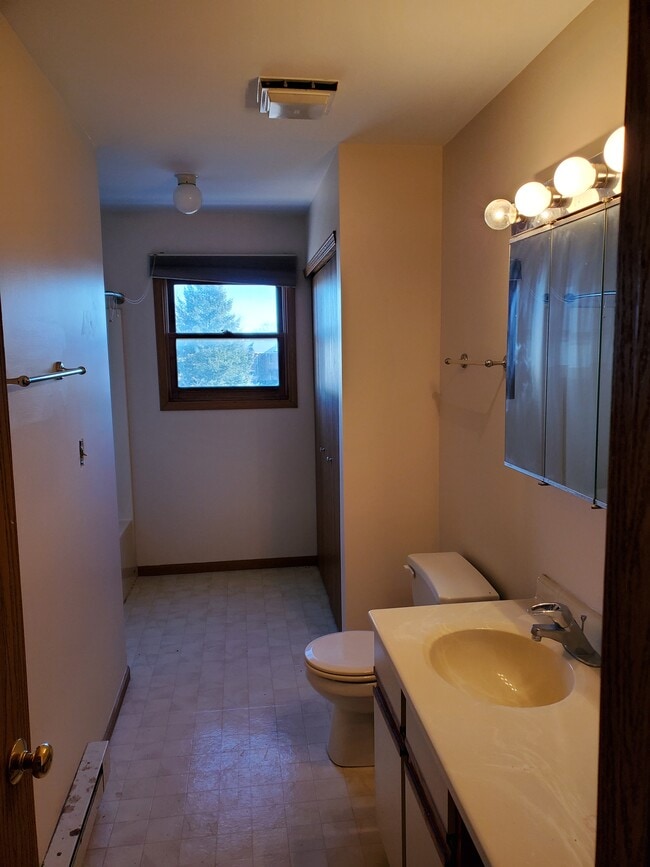 property at 1354 Cunat Ct