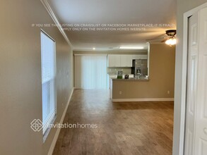 1065 Guild St in Port Charlotte, FL - Building Photo - Building Photo