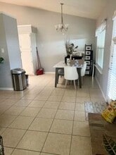 4652 Bracken Dr in Fort Worth, TX - Building Photo - Building Photo
