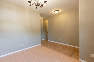 1700 Martina Dr in McKinney, TX - Building Photo - Building Photo