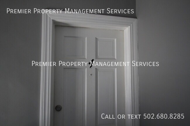 5024 S 3rd St-Unit -5024 S 3rd St - Unit 4D in Louisville, KY - Building Photo - Building Photo