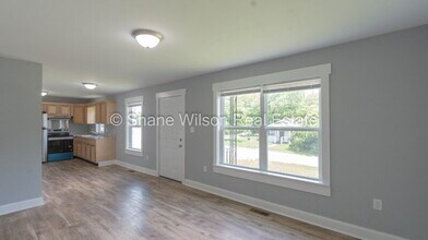 709 Indian Ave in Rossville, GA - Building Photo - Building Photo