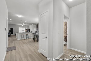 5806 Larkspur Dr in San Antonio, TX - Building Photo - Building Photo