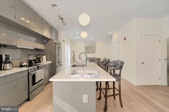 1495 Gallaudet St NE in Washington, DC - Building Photo - Building Photo