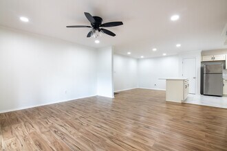 500 Woodland Dr, Unit 500 in Birmingham, AL - Foto de edificio - Building Photo