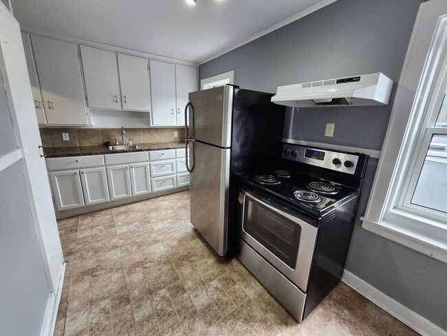 property at 80 Princess St