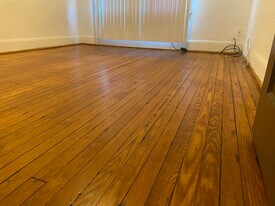 3121 Windsor Ave in Baltimore, MD - Building Photo