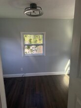 1315 Worthington St in West Palm Beach, FL - Building Photo - Building Photo