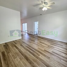 1323 Emsworth Dr in Chesapeake, VA - Building Photo - Building Photo
