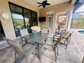 6574 Amarone Ln in Naples, FL - Building Photo - Building Photo