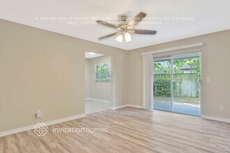 2344 Valley Ave in Kissimmee, FL - Building Photo - Building Photo