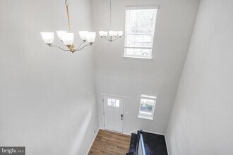 495 Ensemble Wy in Frederick, MD - Building Photo - Building Photo