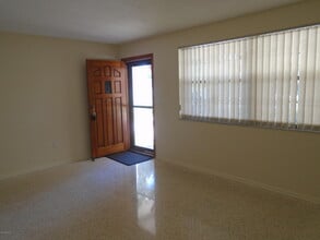 212 Forrell Ave in Titusville, FL - Building Photo - Building Photo