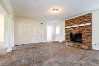 3668 Arsenal St in Memphis, TN - Building Photo - Building Photo