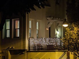 135 Parc Place Dr in Milpitas, CA - Building Photo