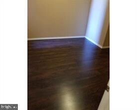 4224 Cottman Ave in Philadelphia, PA - Building Photo - Building Photo