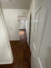 6759 Pasado Rd in Isla Vista, CA - Building Photo - Building Photo