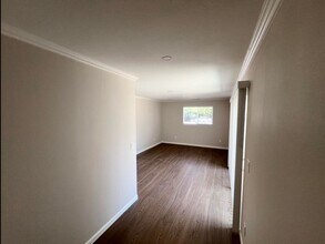 6119 Stanley Ave in Carmichael, CA - Building Photo - Building Photo