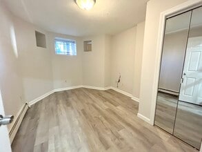 55 Hammond St, Unit 1 in Boston, MA - Building Photo - Building Photo