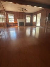 4412 Idylwood Ln in Waco, TX - Building Photo - Building Photo