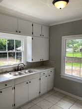 507 Jefferson Pl in Atlanta, TX - Building Photo - Building Photo