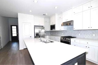 30375 Centipede Grv Ln in Fulshear, TX - Building Photo - Building Photo