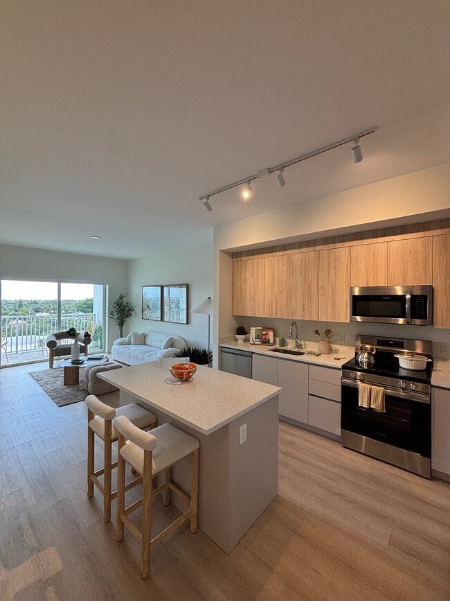 property at 227 Dartmouth Dr