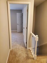 100 Bramble Ct in Raleigh, NC - Building Photo - Building Photo