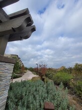 328 Lagoon Way in Santee, CA - Building Photo - Building Photo