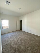 7412 Tonka Ln in Austin, TX - Building Photo - Building Photo