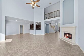 26327 Nicholas Pass Lane in Cypress, TX - Building Photo - Building Photo