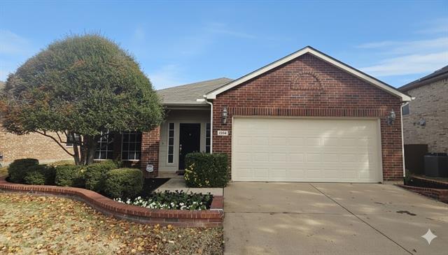 property at 1204 Riverside Rd