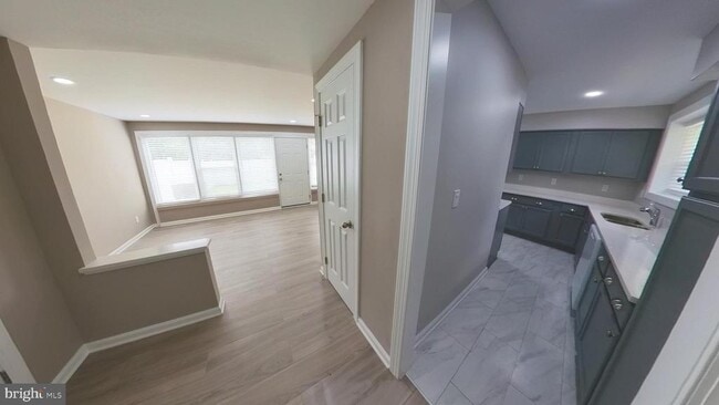 2050 Nike Dr in Waldorf, MD - Building Photo - Building Photo