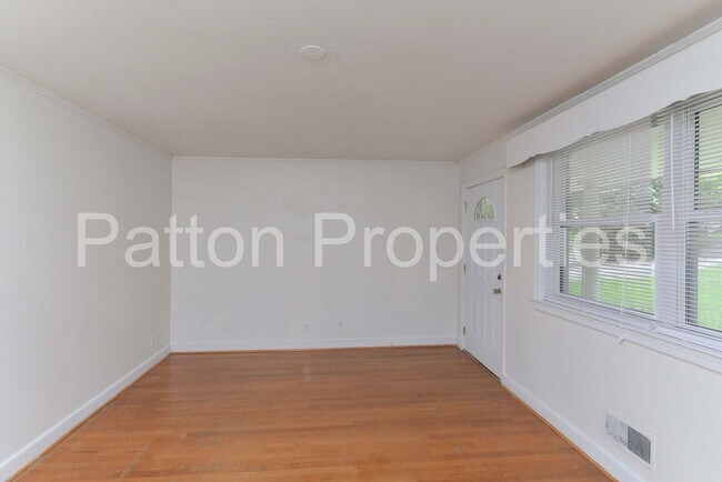 3017 Longleaf Rd-Unit -3017 in Columbia, SC - Building Photo - Building Photo