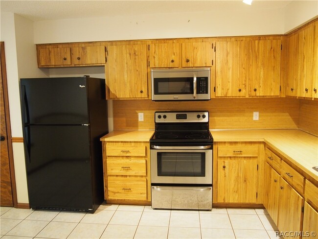 210 Talmage Ave in Inverness, FL - Building Photo - Building Photo