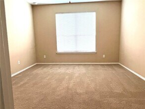 7952 Bassano Dr in Round Rock, TX - Building Photo - Building Photo