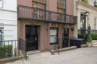 52 E 92nd St in New York, NY - Building Photo - Building Photo