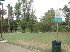 1591 Ellis St in Concord, CA - Building Photo - Building Photo