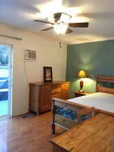 1197 Yosemite Ave in San Jose, CA - Building Photo - Building Photo